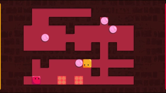 Bleep Bloop (Switch) image