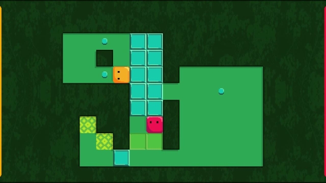 Bleep Bloop (Switch) image