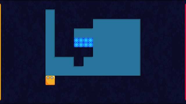 Bleep Bloop (Switch) image