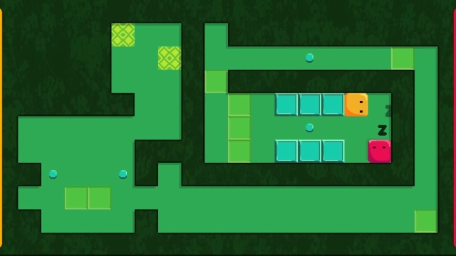 Bleep Bloop (Switch) image
