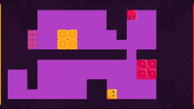 Bleep Bloop (Switch) image