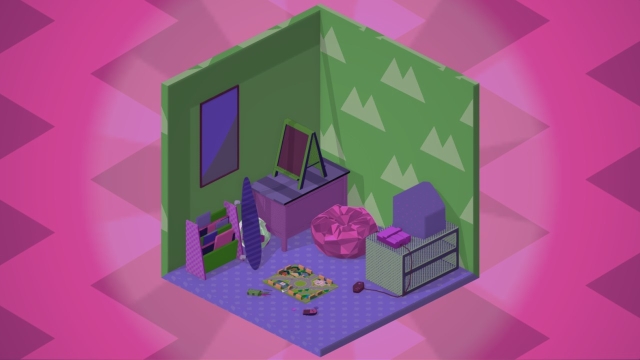 BOMBFEST (Switch) image