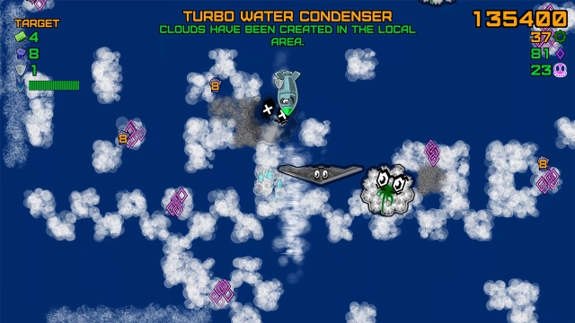 BombFall (Switch) image