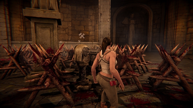 Blood Waves (Switch) image