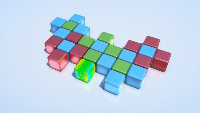 Box Align (Switch) image