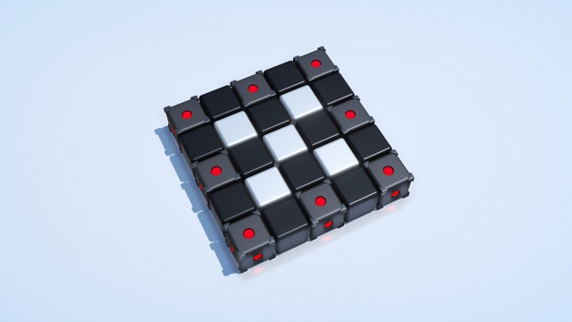 Box Align (Switch) image