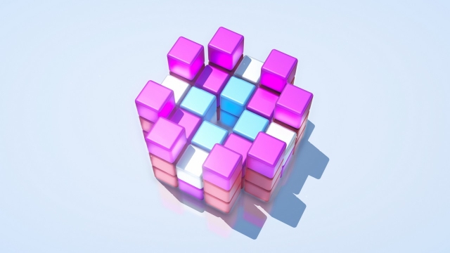 Box Align (Switch) image
