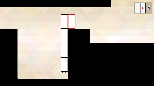 BoxBoy! + BoxGirl! (Switch) image