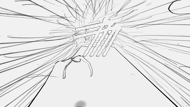 Bird Game + (Switch) image