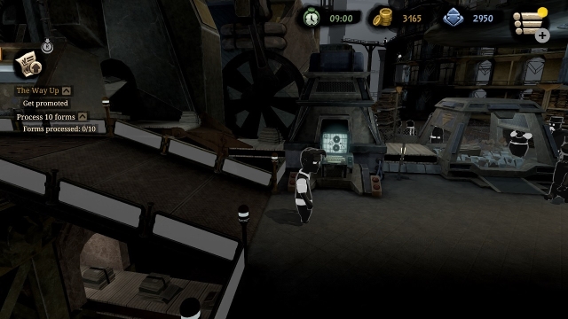 Beholder 2 (Switch) image