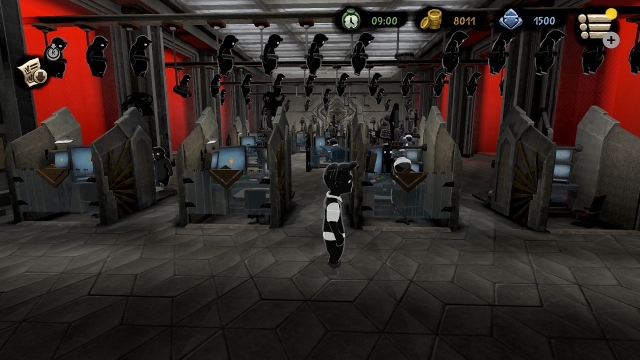 Beholder 2 (Switch) image