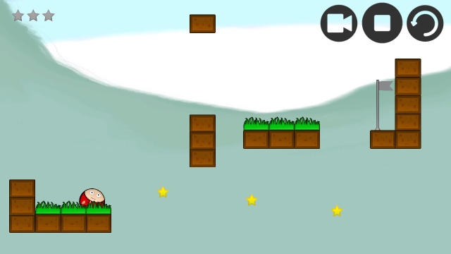 Billy Bomber (Switch) image