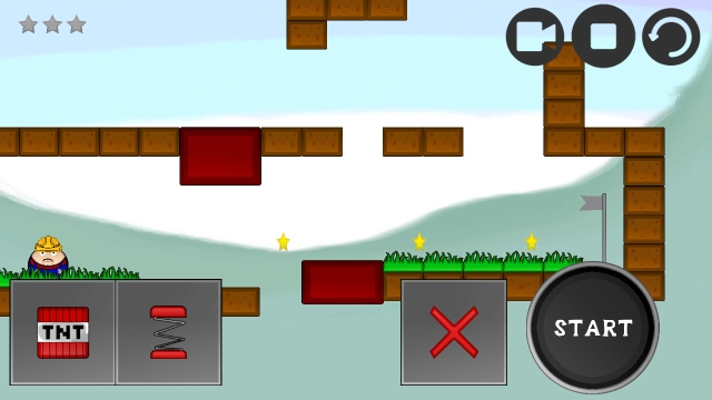 Billy Bomber (Switch) image