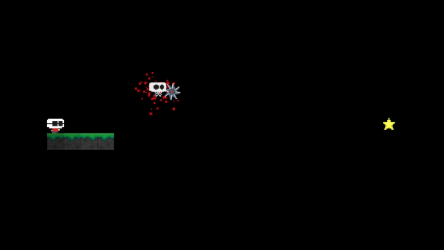 Blindy (Switch) image