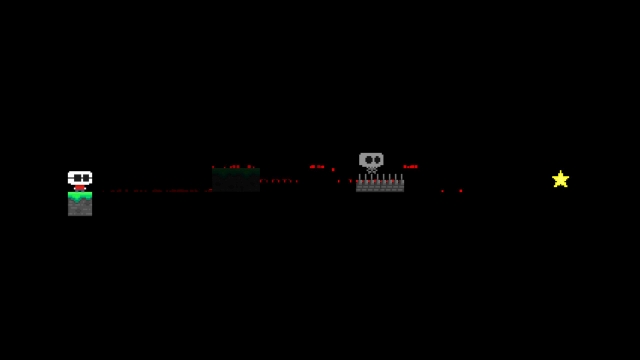 Blindy (Switch) image