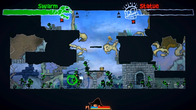 Bouncy Bob 2 (Switch) image