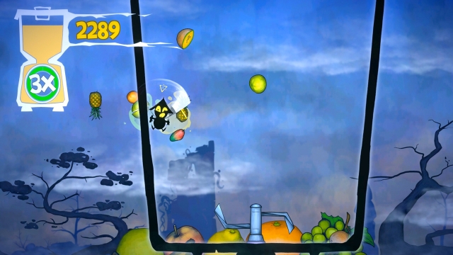 Bouncy Bob 2 (Switch) image