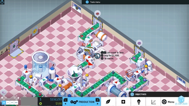 Big Pharma (Switch) image
