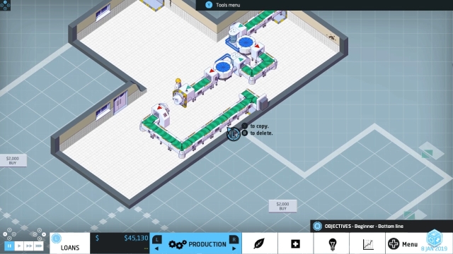 Big Pharma (Switch) image