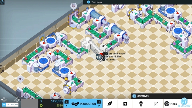 Big Pharma (Switch) image