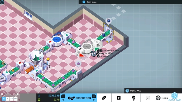 Big Pharma (Switch) image