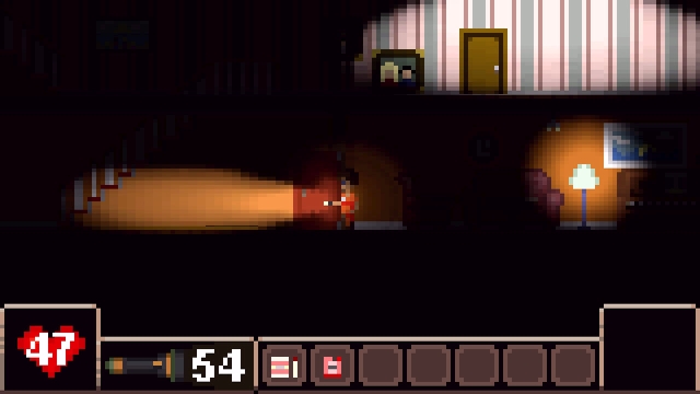 Breathing Fear (Switch) image