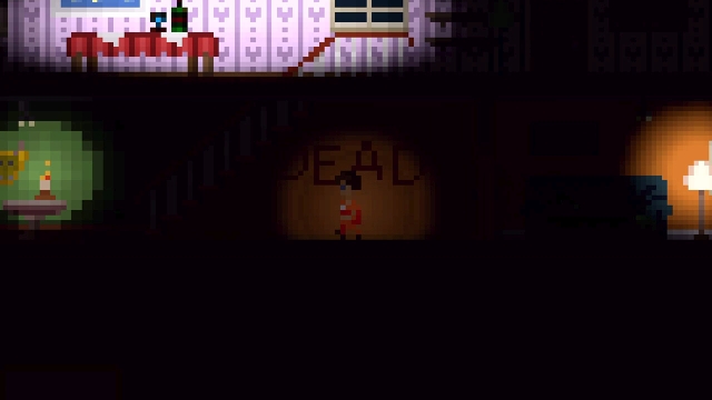 Breathing Fear (Switch) image
