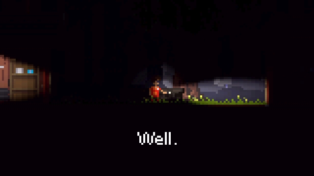 Breathing Fear (Switch) image