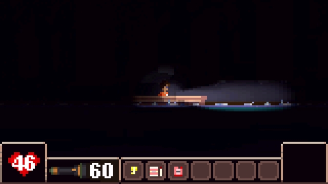 Breathing Fear (Switch) image