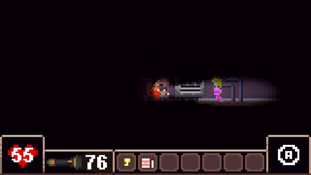 Breathing Fear (Switch) image