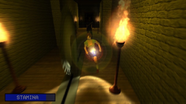 Blood Breed (Switch) image