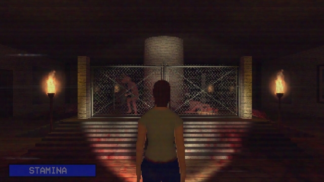 Blood Breed (Switch) image