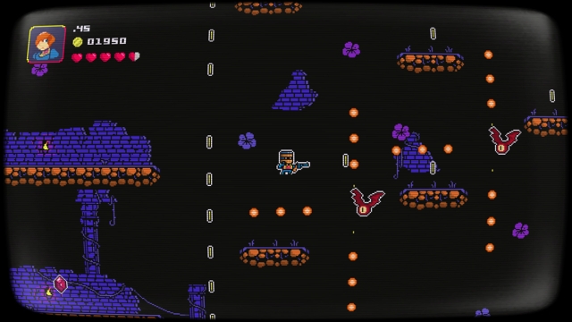 Bucket Knight (Switch) image