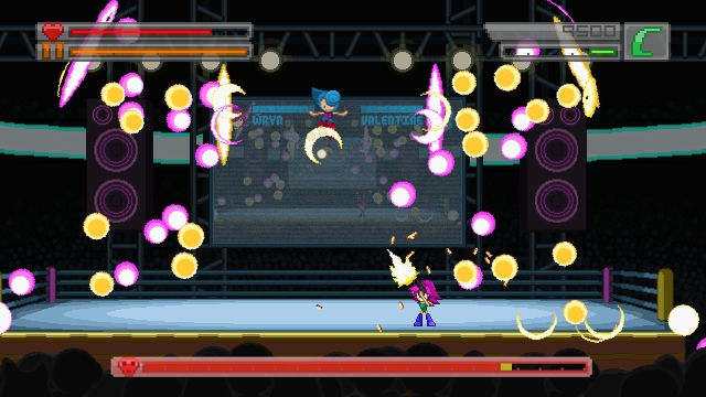 Bleed Complete Bundle (Switch) image