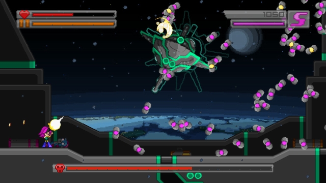 Bleed Complete Bundle (Switch) image