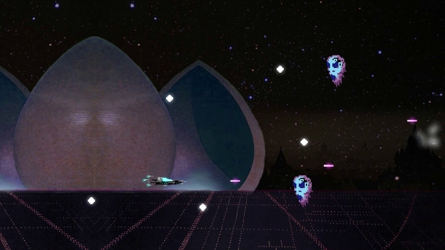Breeder Homegrown: Director's Cut (Switch) image