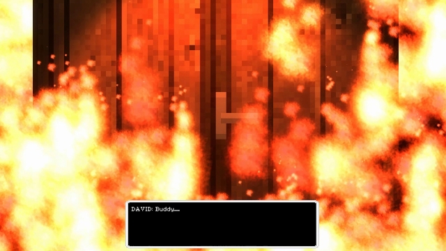 Breeder Homegrown: Director's Cut (Switch) image