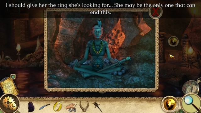 Black Rainbow (Switch) image