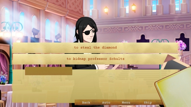 Blind Men (Switch) image