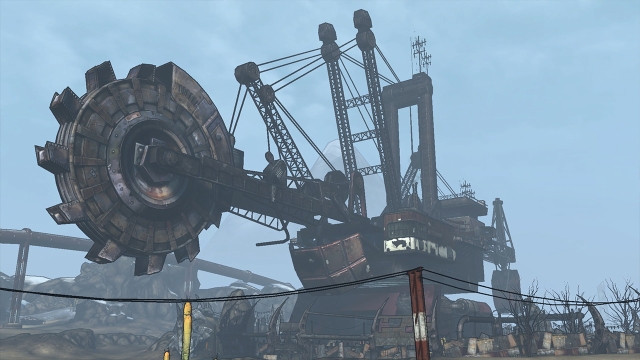 Borderlands: Game of the Year Edition (Switch) image