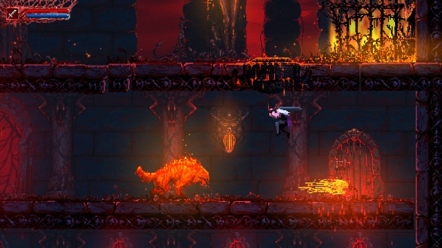 Blood & Guts Bundle (Switch) image