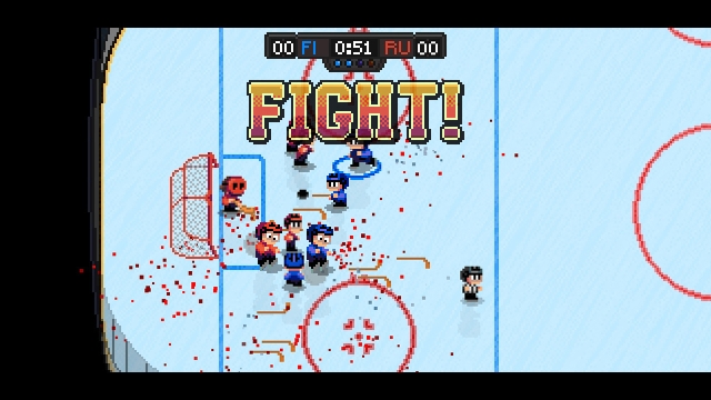 Blood & Guts Bundle (Switch) image