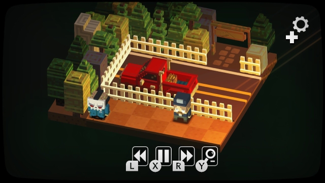 Blood & Guts Bundle (Switch) image