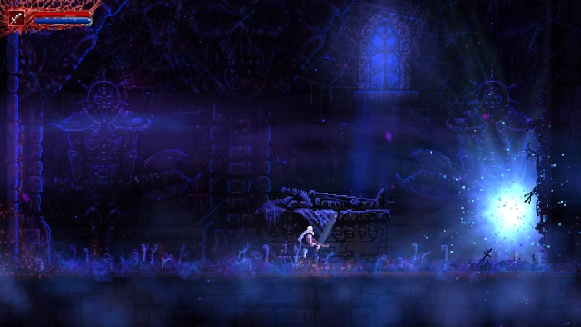 Blood & Guts Bundle (Switch) image