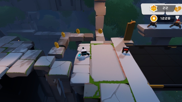 Biped (Switch) image