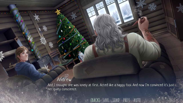 Big Dipper (Switch) image