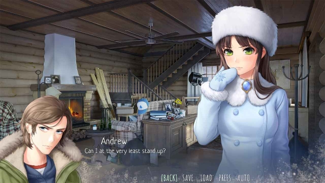 Big Dipper (Switch) image