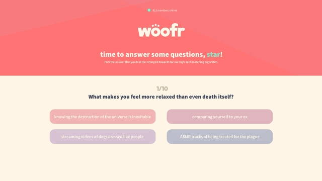 Best Friend Forever (Switch) image