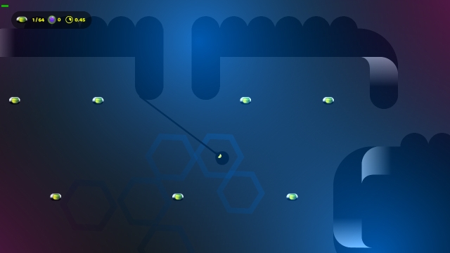 BringIt to MOM (Switch) image