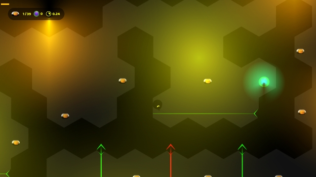 BringIt to MOM (Switch) image